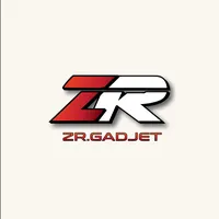 original sound - zr.gadjet