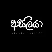 original sound - azalea.gallery1