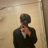 zayn_aviation