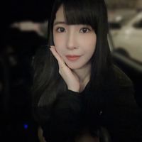missu030