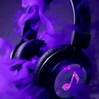 original sound