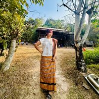 မူရင်းအသံ - 🌹ดอกกุหลาบ🌹