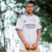 abdoulkaderbamba8
