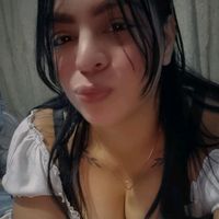 danielita96.97