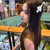 _phitchanut