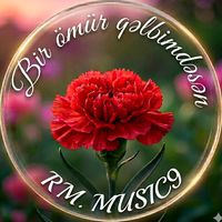 orijinal ses