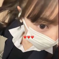 オリジナル楽曲 - かれん