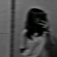 michellpuerto8