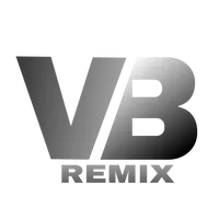 Phận Tàn Remix