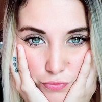 jenny_caraza