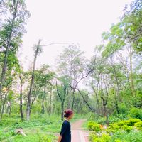 kabita_155