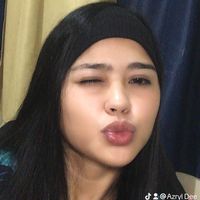 azryl126