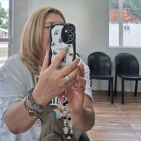 belubarreto.2026