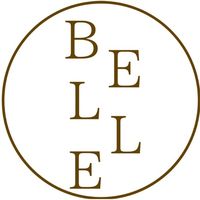 bellenail0705