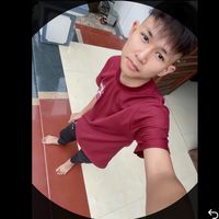 nhạc nền - Con vịt kêu cạp cạp 🦆