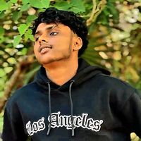 thuvaljj