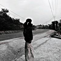 rando_horw197
