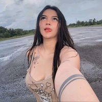original sound - ebeb