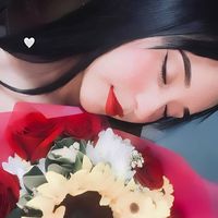 miriamrdz_0