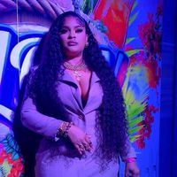 mandevillemakeupartist0