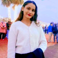 lalitaray42