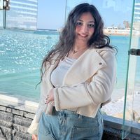meernnamagdy