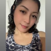 cielito_lindo43