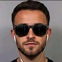 najdovski92