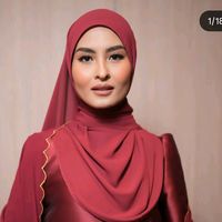 original sound - wany_hasrita.fc