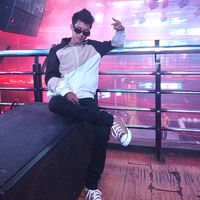 original sound - TattooArtist Chal 900