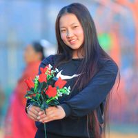 sabitreegurung1
