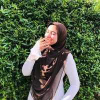 lailahamdy70