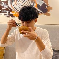 fukuoka_food
