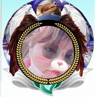オリジナル楽曲 - 🎸狸💎🦑醤油wa s a b iG狸💎🎸