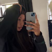 officialsimi50