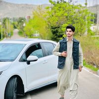 omarzaizahid
