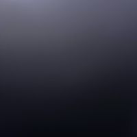 acontnotfound30
