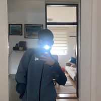 .meksikanac