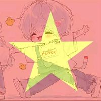 nhạc nền - CᅠOᅠRᅠOᅠNᅠA
