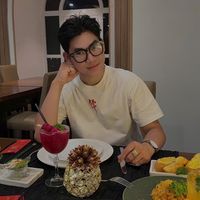 nhạc nền - Nam Đặng