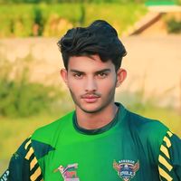 abdullah123362