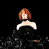 оригинальный звук