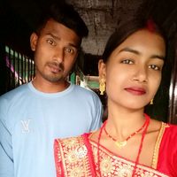 asmitaadhikari6526