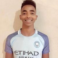 bardoefootball