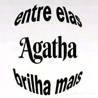 som original