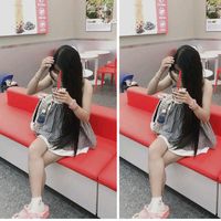 smygs2