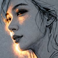 ms_.thinker