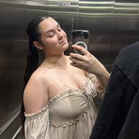 brenda_hoff