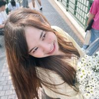 aaunyeongg_