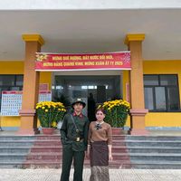 hao1792005